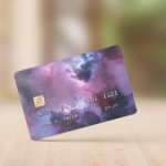 신용카드 현금화 하는 현실적인 방법 3가지